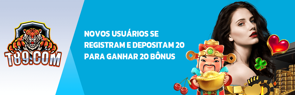 o que fazer para ganhar dinheiro com o corpo